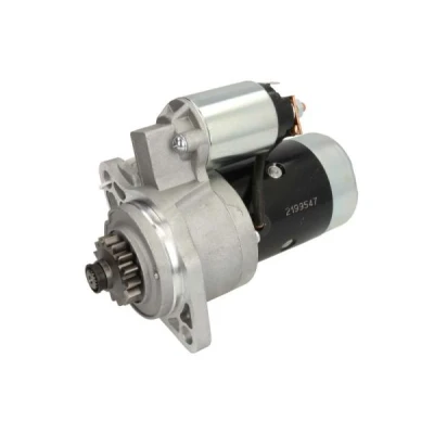 Bilde av Starter STARDAX STX210191