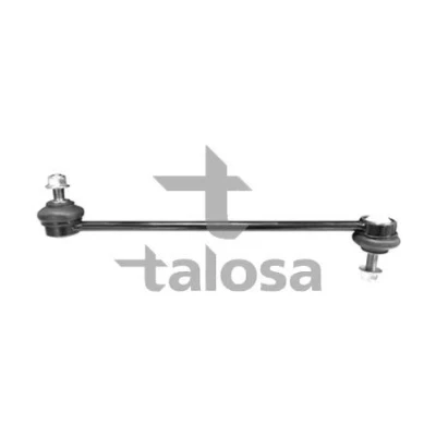 Bilde av Stabilisator stag TALOSA 50 08318