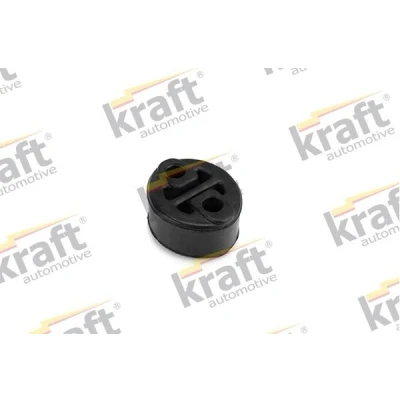 Bilde av KRAFT 0503520 Anslagbuffer, lyddemper MAZDA: 323 F 6, TOYOTA: RAV4 III SUV