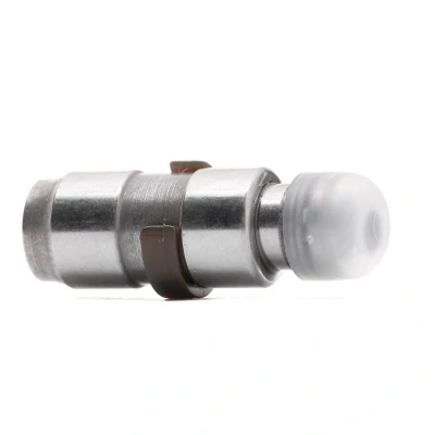 Bilde av FEBI BILSTEIN 18672 Ventilløfter hydraulisk Innløpsside, Eksosside FORD: Transit Connect V408 Van, FOCUS 3, MERCEDES BENZ: GL, LAND ROVER: Discovery 3