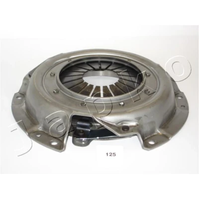 Bilde av JAPKO 70125 Trykkplate Clutch