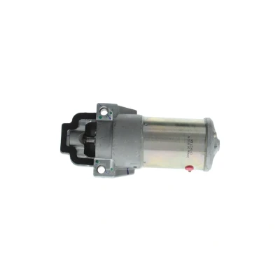 Bilde av Starter, ford, 2011357, 2225618, GK2T11000AA, GK2T11000AB