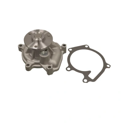 Bilde av BLUE PRINT ADT39170 Vannpumpe Aluminiumstøpegods med tetning Metall TOYOTA: Yaris I Hatchback
