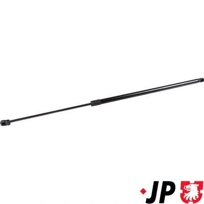 Bilde av JP GROUP 1181220900 Panser Gassfjær foran VOLKSWAGEN: Golf 7 Variant,