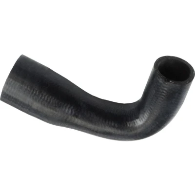 Bilde av GATES 2042 Radiatorslange EPDM (etyl propylen dien gummi)