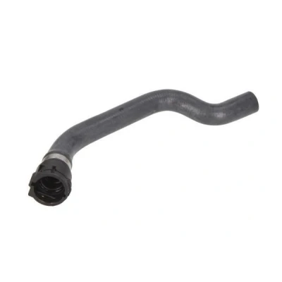 Bilde av THERMOTEC DWW151TT Radiatorslange AUDI: A3 Hatchback