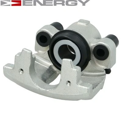 Bilde av Bremsecaliper, Høyre bakaksel, volvo s60 i, s70, s80 v70 ii, xc70 cross country 0 986 474 113, 1225266, 1301214842, 131 04 148, 18