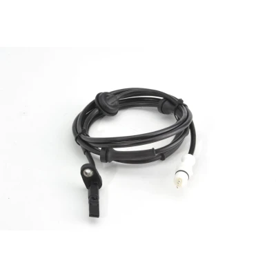 Bilde av BOSCH 0 265 007 513 ABS Sensor med kabel Hall prinsipp 1701