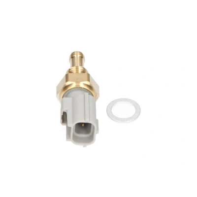 Bilde av KAVO PARTS ECT 4505 Kjølevæsketemperatursensor FORD: MONDEO 4 Turnier, S Max Mk1, Focus 2 Kombi, MAZDA: 6 Stasjonsvogn