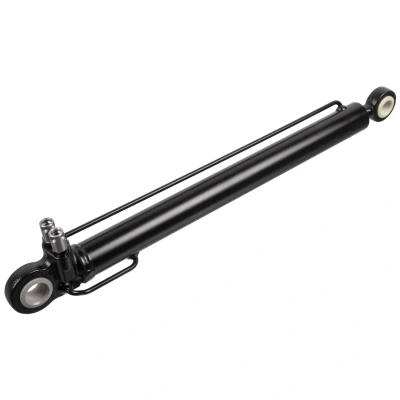 Bilde av FEBI BILSTEIN 176458 Vippesylinder, førerhus