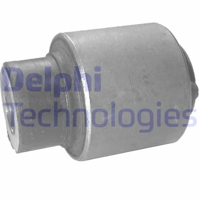 Bilde av DELPHI TD298W Styrestang Lagring