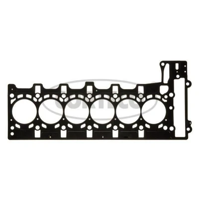 Bilde av CORTECO 83403041 Toppakning 1 Metall BMW: 5 Touring, Hatchback, 3 Touring