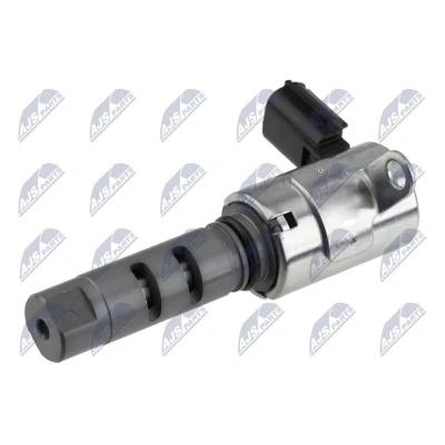 Bilde av Styreventil, kamakseljustering, lexus es, rx, toyota avalon sedan, camry, camry harrier, highlander / kluger, previa ii, sienna,