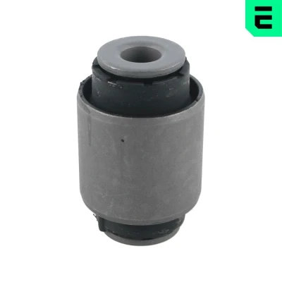 Bilde av OPTIMAL F9 0038 Styrestang Lagring på begge sider, framaksel for casterstag