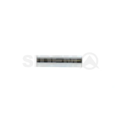 Bilde av SIDEM 863635 Hylse, tverrstyrestang lagring