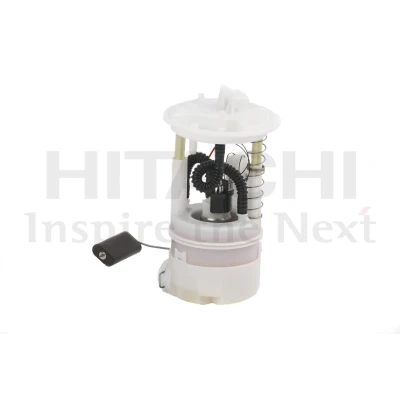 Bilde av HITACHI 2503480 Brennstoff leveringsenhet med tankmåler elektrisk Bensin