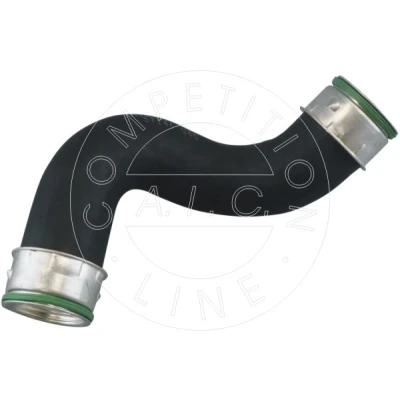 Bilde av Ladeluftslange, audi a3, seat leon, toledo ii, skoda octavia i, combi vw bora variant, golf iv, variant 1J0