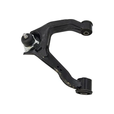 Bilde av KAVO PARTS SCA 5579 Bærebru framaksel venstre Casterstag MITSUBISHI: PAJERO 3, 4