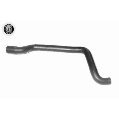 Bilde av VAICO V20 0154 Radiatorslange Q+, original equipment manufacturer quality BMW: 5 Sedan