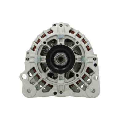 Bilde av CV PSH 305.560.070.000 Dynamo 12V 70A SKODA: Fabia 2, 1 Combi, I Hatchback, VOLKSWAGEN: Polo IV Hatchback