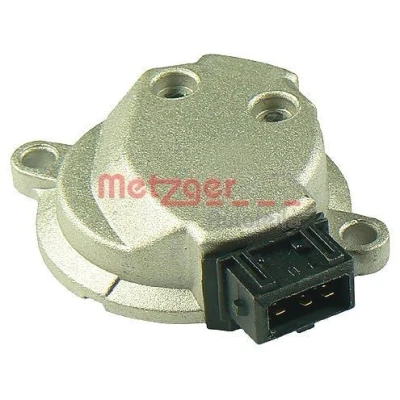 Bilde av METZGER 0903073 Sensorer Hall prinsipp AUDI: A4 B5 Avant, TT Coupé, B7 VOLKSWAGEN: Golf 4, Polo IV Hatchback, Passat Sedan
