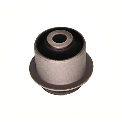 Bilde av MAXGEAR 72 6676 Styrestang Lagring framaksel oppe, innvendig Casterstag MAZDA: 6 Stasjonsvogn