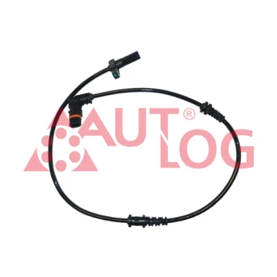 Bilde av ABS sensor AUTLOG AS5347