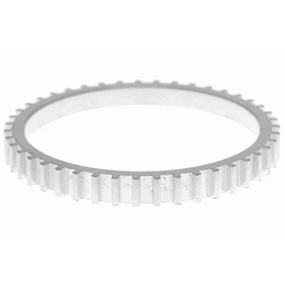 Bilde av VEMO V95 92 9588 ABS Ring framaksel begge sider Original Quality VOLVO: V50, V40 Stasjonsvogn