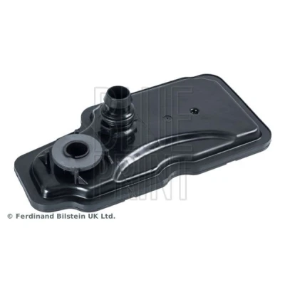 Bilde av BLUE PRINT ADG02172 Automatgirfilter OPEL: Antara