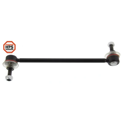Bilde av Stabilisator stag MAPCO 49154HPS