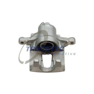 Bilde av TRUCKTEC AUTOMOTIVE 02.35.480 Bremsecaliper høyre bakaksel MERCEDES BENZ: Vito Minibuss, Mixto, Viano