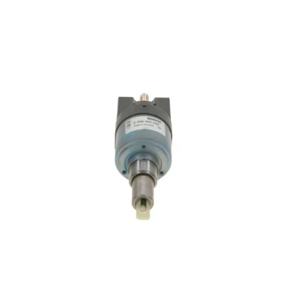 Bilde av Magnetbryter, starter BOSCH 2 339 402 234