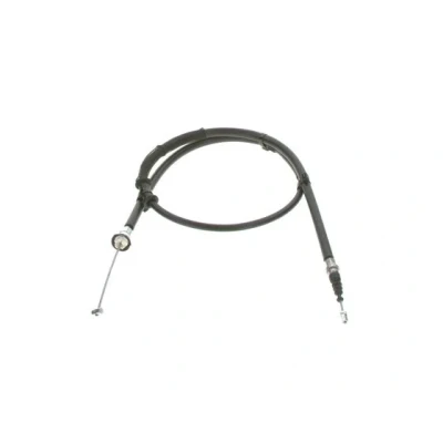 Bilde av BOSCH 1 987 477 971 Bremsekabel 1485 FIAT: Panda II Hatchback