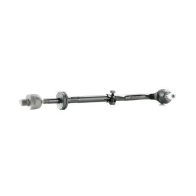 Bilde av MEYLE 316 030 4301 Parallellstag ORIGINAL Quality BMW: 3 Sedan, Touring