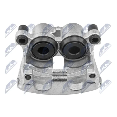 Bilde av NTY HZP CH 027 Bremsecaliper framaksel venstre JEEP: GRAND CHEROKEE 4