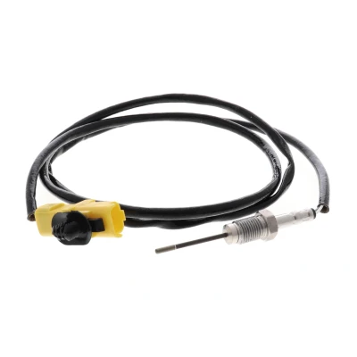 Bilde av VEMO V42 72 0077 Sensorer etter sotpartikkelfilter CITROËN: C4 I Grand Picasso