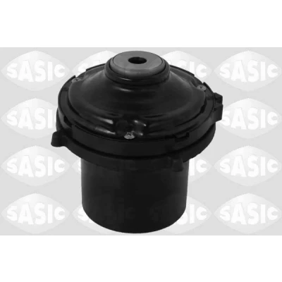 Bilde av SASIC 2656063 Valselager framaksel