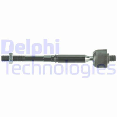 Bilde av DELPHI TA3245 Styrestag framaksel venstre, høyre M14x1.5 250 231