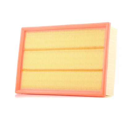 Bilde av Luftfilter KAMOKA F203601