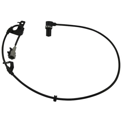 Bilde av KAVO PARTS BAS 6540 ABS sensor høyre bakaksel passiv 1030 NISSAN: Patrol GR 5 SUV