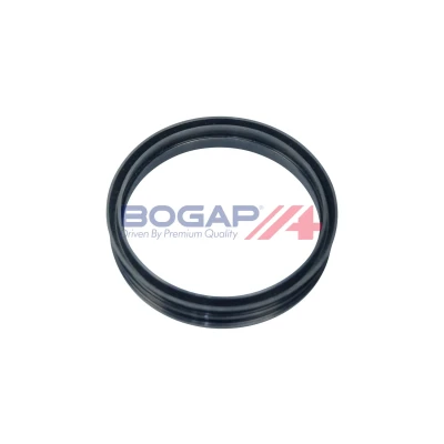 Bilde av BOGAP A1623102 Pakninger VOLKSWAGEN: Transporter 5, Touran I, Multivan 5 (7HM, AUDI: A4 B7 Avant, B6 B6/B7 Cabrio, SKODA: Octavia 2 Combi