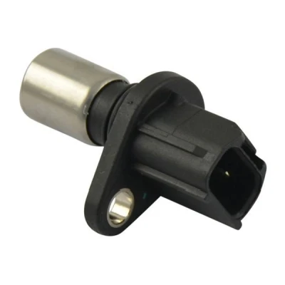Bilde av Sensor, kamakselposisjon, toyota yaris, 9008019020