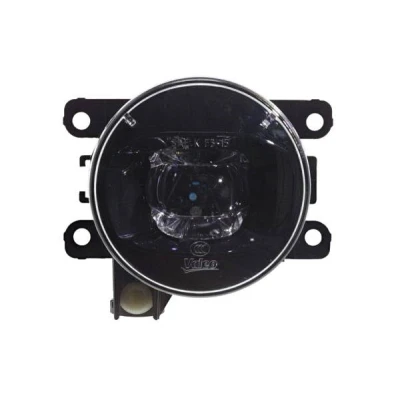 Bilde av VALEO 047421 Blinklys venstre LED