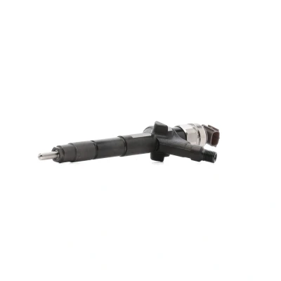Bilde av DENSO DCRI106250 Innsprøytningsdyse styrt elektrisk NISSAN: NP300 Navara Pick up