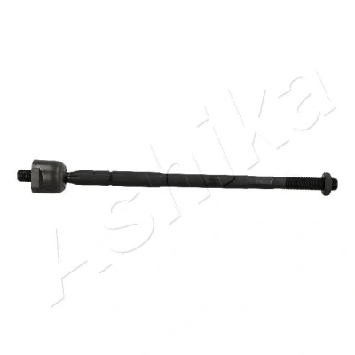 Bilde av Aksialledd, parallellstang, Framaksel, mitsubishi colt v, toyota corolla, corolla compact, kombi, liftback, 45503 19205,