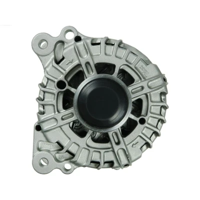 Bilde av Dynamo, audi,seat,skoda,vw, 04C903023K, 04C903023KX, 04C903023L, 04C903023LX, 04C903023M, 04C903023MX, 04C903023T, 04C903023TX, 04E90302
