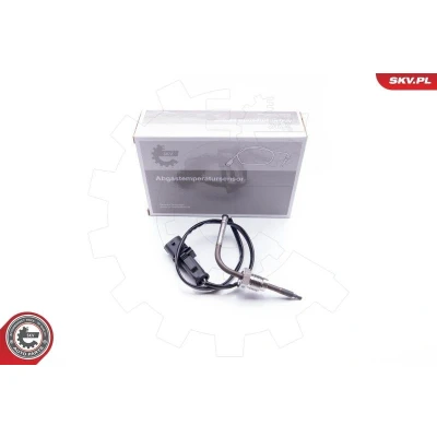 Bilde av ESEN SKV 30SKV101 Sensorer FIAT: Grande Punto Hatchback
