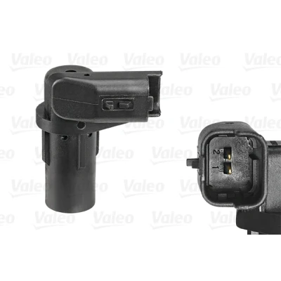 Bilde av VALEO 254146 Impulsgiver 2 induktiv uten kabel OPEL: Vivaro A Van, RENAULT: TRAFIC Kasten
