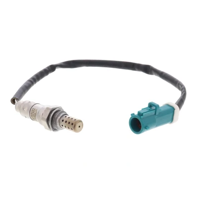 Bilde av VEMO Original Quality V25 76 0015 Lambdasonde reguleringssonde, forsmurt gjenge JAGUAR: S Type, FORD: Maverick SUV