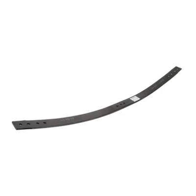 Bilde av Fjærblad Magnum Technology MLS 33781065